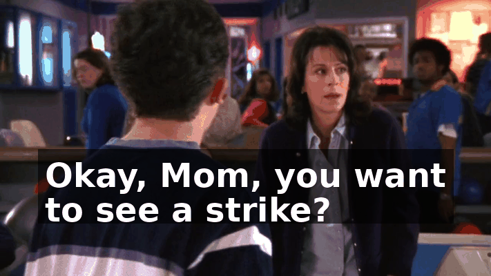 cc88a85e-3b65-42ba-8783-9cf7560f05ef.gif