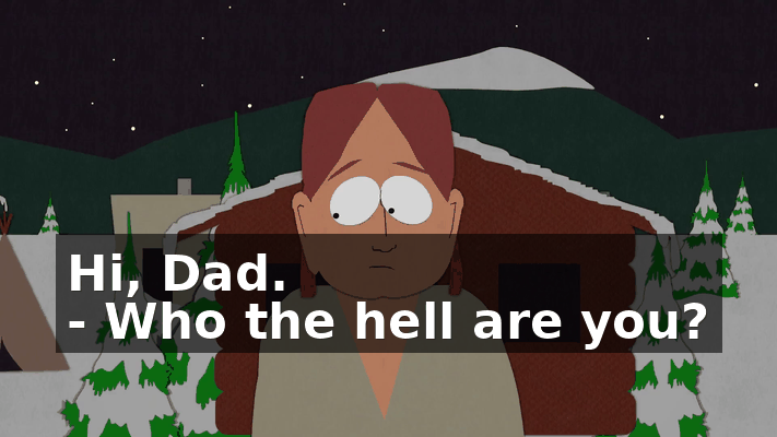 015df9fe-c561-41de-90f6-4b7924e38e5e.gif