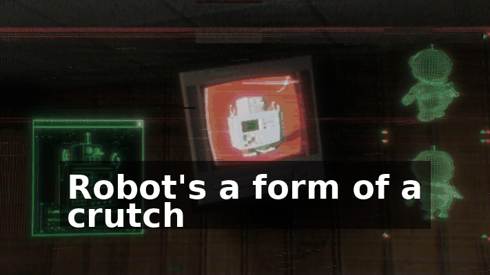2b4db8a0-4e01-4104-be07-12296f78ce17.gif