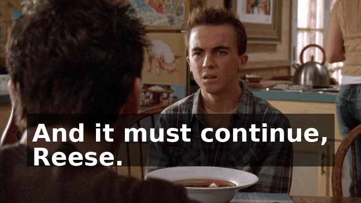 d631d223-65ef-45e5-87ba-7f59afb48b27.gif
