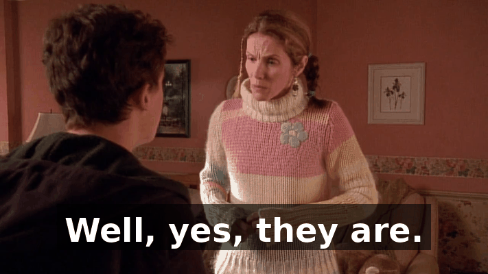 c2327a67-62b3-421a-b501-7b847ba07647.gif