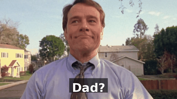 423d3d8f-4af1-41ff-9ba7-d06102da8330.gif
