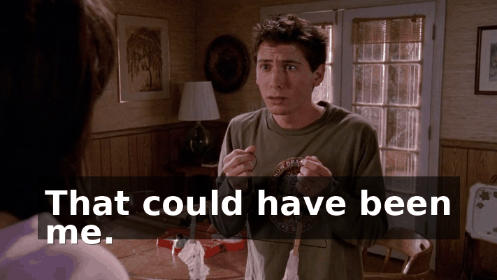 3ba0a2af-b5f3-47cf-8a74-c706fb8c9906.gif
