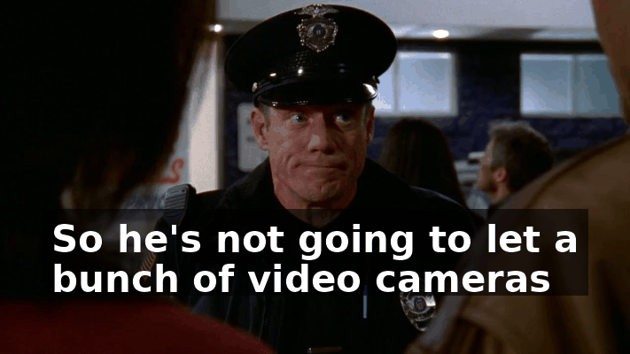 d2a9076e-fcb8-4647-b022-f42855451b36.gif