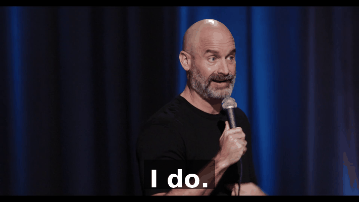 c392a1b5-b3a9-4deb-b86c-b6573c2eb38a.gif