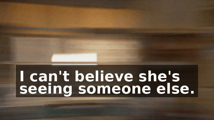 bd1f9884-6722-41e2-b80f-3956be382107.gif