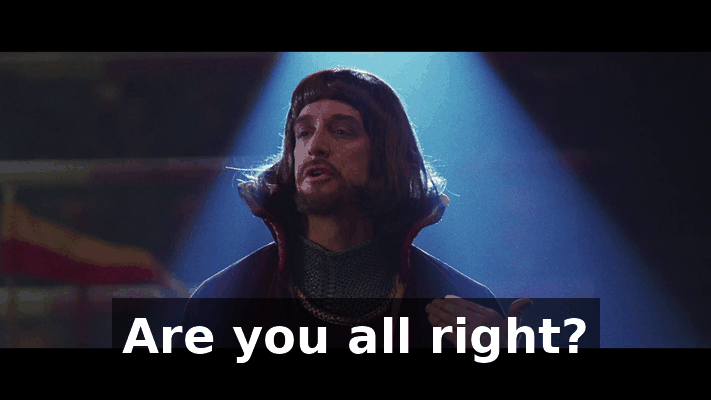 404970d7-cd4e-499f-a436-512e41dabc73.gif