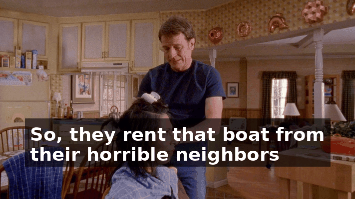 a90d749f-e5e6-41b9-882e-157f7ab192b0.gif
