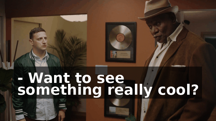 c607154f-1b74-46ce-bdcc-3cba671ca279.gif