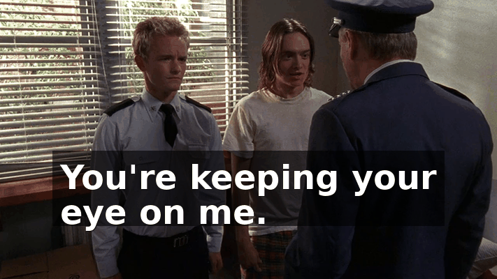 07d55ec4-a86c-4177-a791-907ed184d788.gif