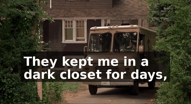 944f6d0d-f999-4acb-93b0-184f771c47a7.gif