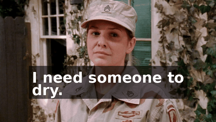 31f8ecab-3dbb-4042-a174-36e0c0e37fab.gif