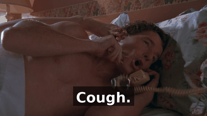929533f0-e6ca-4c22-a0f1-dccca207b2ce.gif