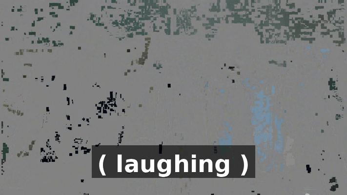 e801fc67-cebc-4f57-af96-04956bf922b8.gif