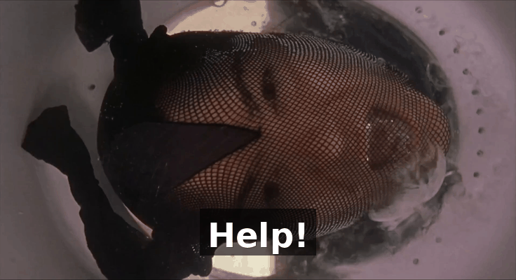 e33f5db3-ad0c-49b3-a5c3-4ba28b610d28.gif