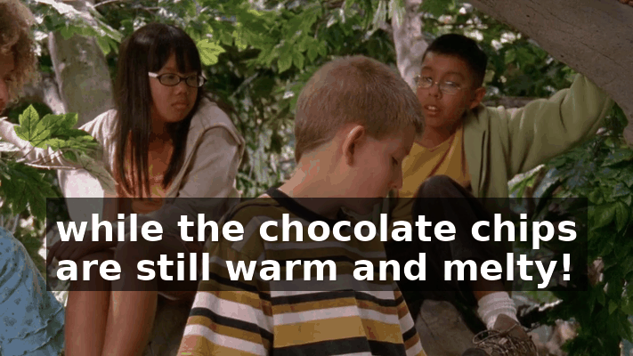 c6aa5505-c4eb-4cfe-9b03-c54f36f087a7.gif