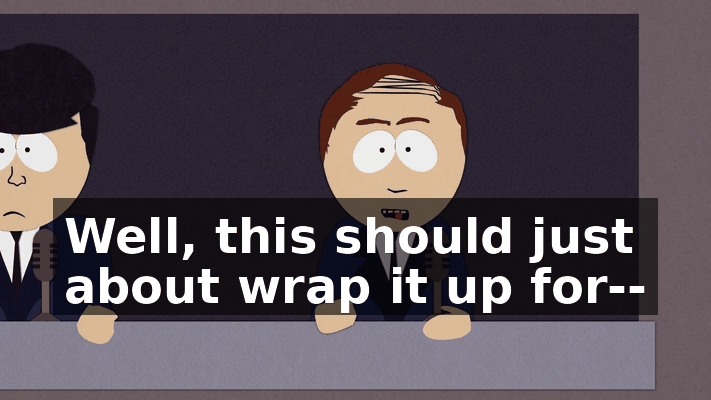 7fab7970-9c55-4dad-a347-e8ff17cfffda.gif