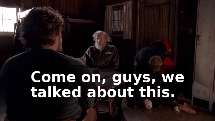 5be3a7d4-c90b-4c44-aad5-eafc2fa4e8aa.gif