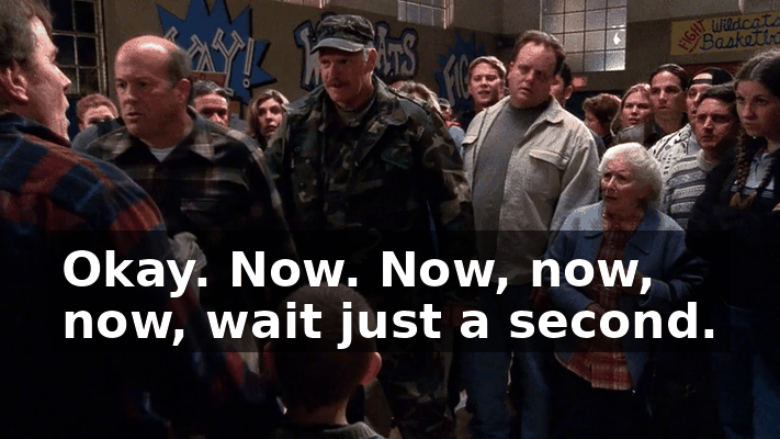 f9d7bc57-c588-4983-86ee-3c5040d7ddcf.gif