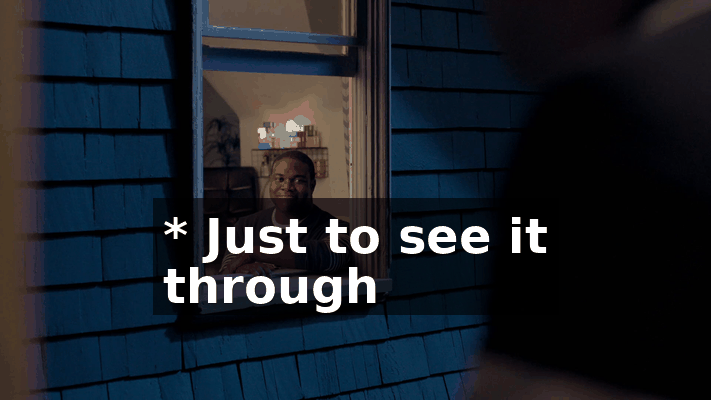 c374231a-ab48-4c76-98c5-b0e410980c9f.gif