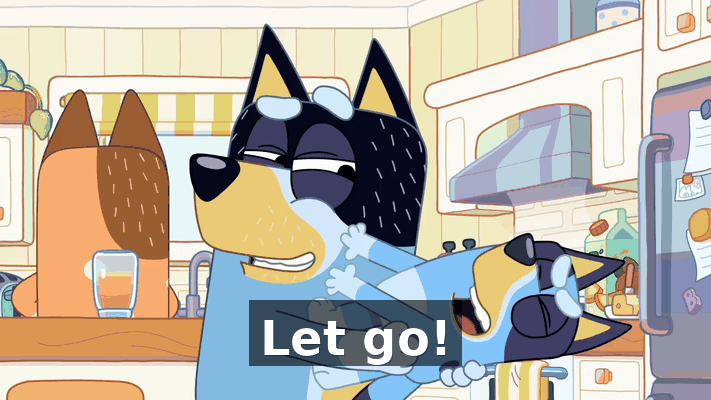 e3a177ec-97c4-4b37-93f2-2c2d4589cea4.gif
