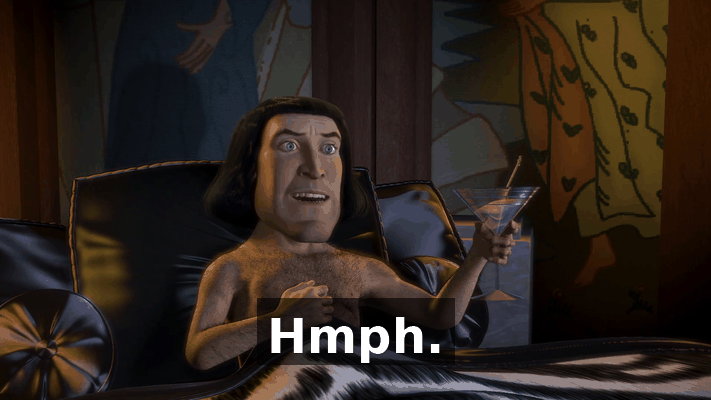 c05c3c13-069e-493e-b942-af337ea92586.gif