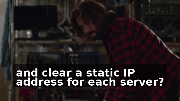 4d41d218-8c04-4612-b563-469f503faab5.gif