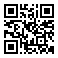 QR code for this GIF's share link