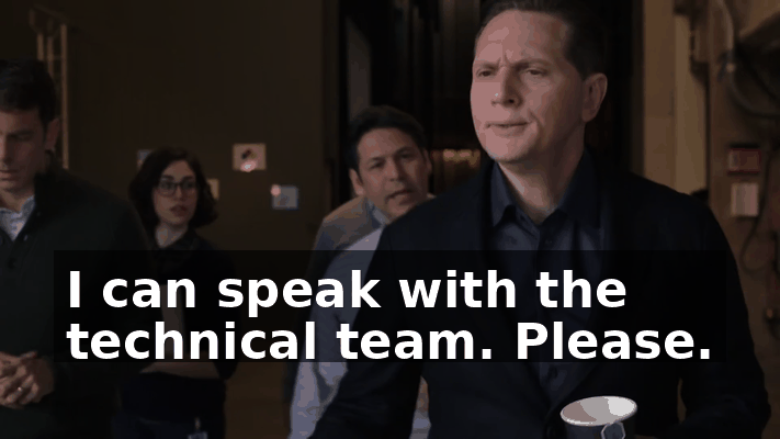 acae06fb-e8b1-4962-bf77-c6b6d72e48e2.gif