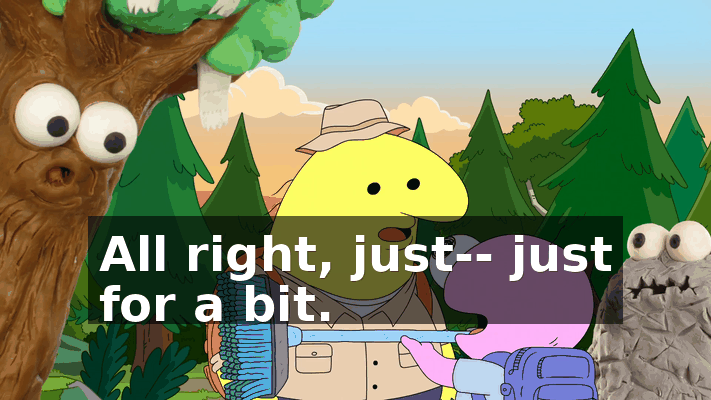 d2023494-c97a-4cad-a06e-ca2f072126b7.gif