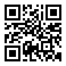 QR code for this GIF's share link
