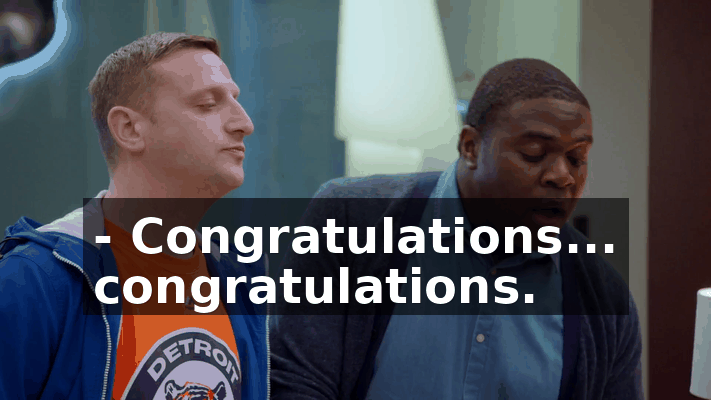 9957beef-f7b8-4775-9993-2dbfb93784af.gif
