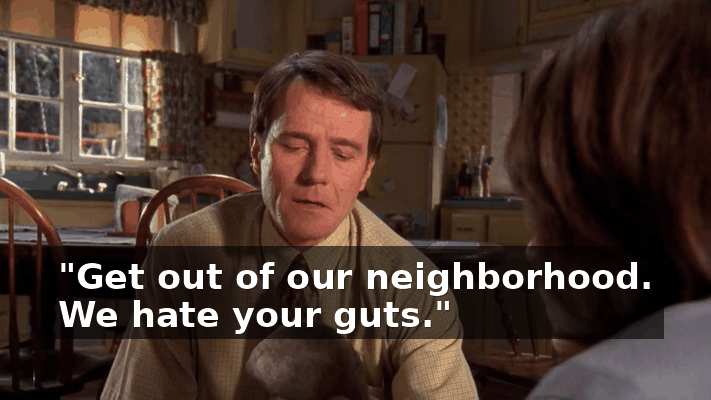 e15b03af-718e-4f5c-9f6a-d7884cd1f5ba.gif