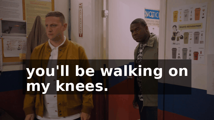 733a15c3-3e09-4226-98d0-8f4e16895ea0.gif