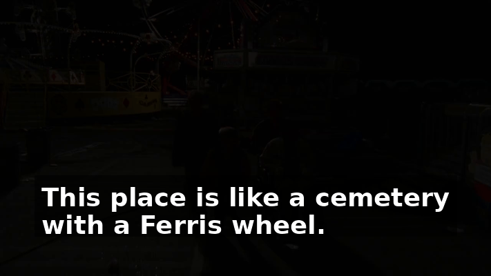 9c13737d-105b-4538-87ab-edf6e650557a.gif