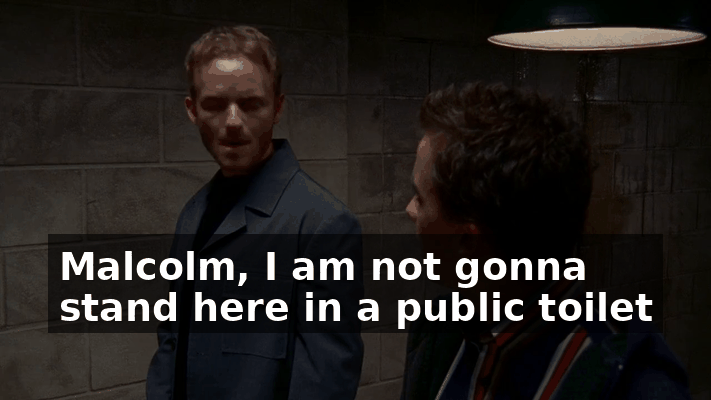 608f7403-e9a1-48f8-9fcf-b1a4b27aacf5.gif