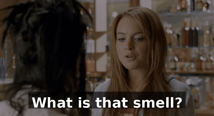 49002a85-9460-409b-96e8-977110912d2e.gif