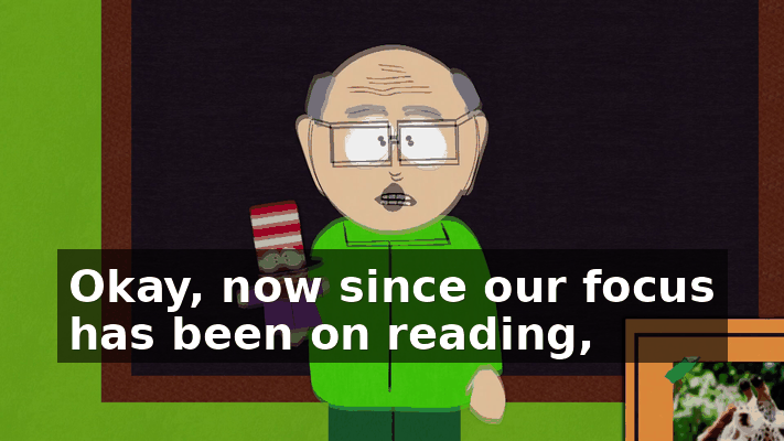 a0d8ce7f-4c63-42ac-a1b2-65fd7000b49e.gif