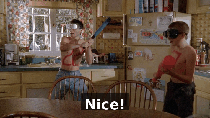 7113a32f-4c3c-4940-aeed-3ad78ec21c5c.gif