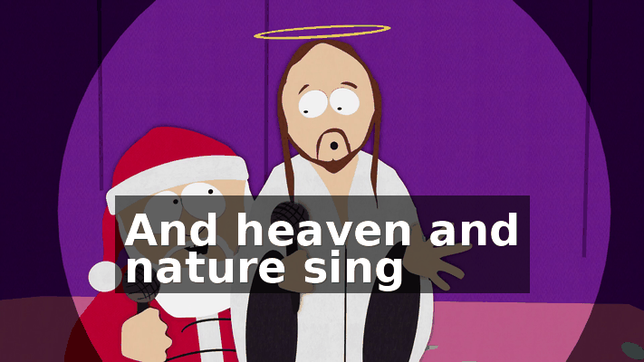 aad014d7-31c3-4b7e-945a-08dd50d32d94.gif