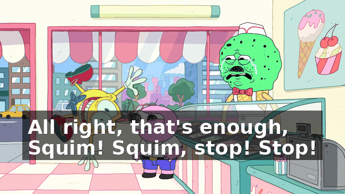 04d85106-5845-4184-ba45-023d1a9c3e4d.gif