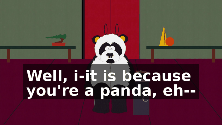 2ff0c2a0-f1e1-4aef-8fd6-0f901bbd9d9c.gif