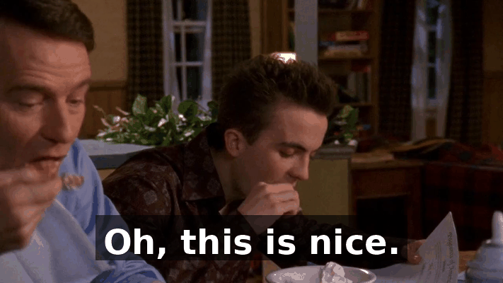 7be2a546-c86f-4c58-bb81-dcdf8f7ae0ae.gif