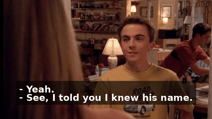 01a244ef-85d3-42d2-b6c7-2ff5a5af90fa.gif
