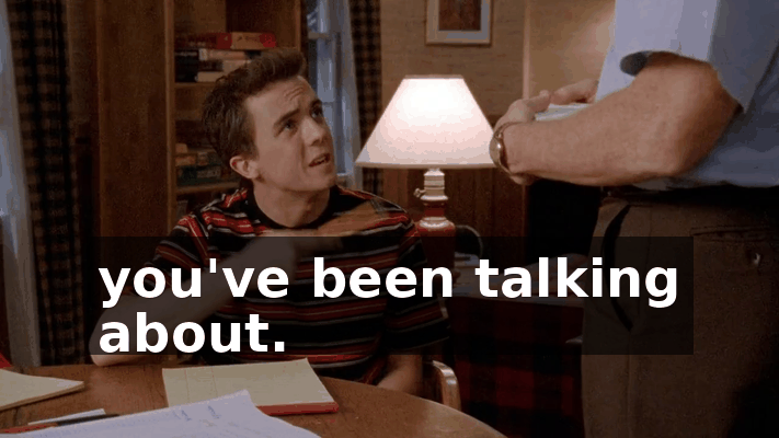 e0294c09-9f89-4acd-ad99-6525c5f488f7.gif