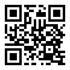 QR code for this GIF's share link