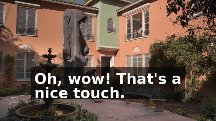20882521-2562-44a6-ac24-9dca7a183926.gif
