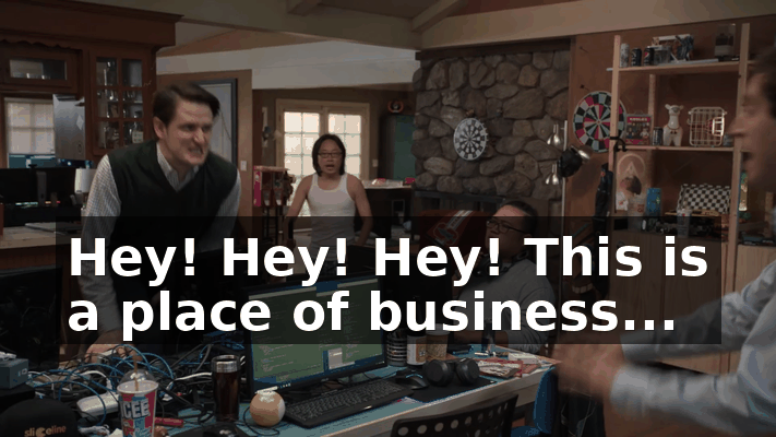7091f46a-2315-48c7-8469-5eadad8bbf78.gif