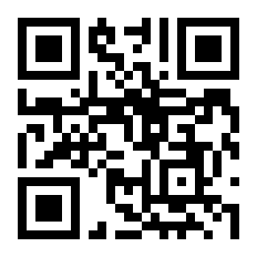 QR code for this GIF's share link