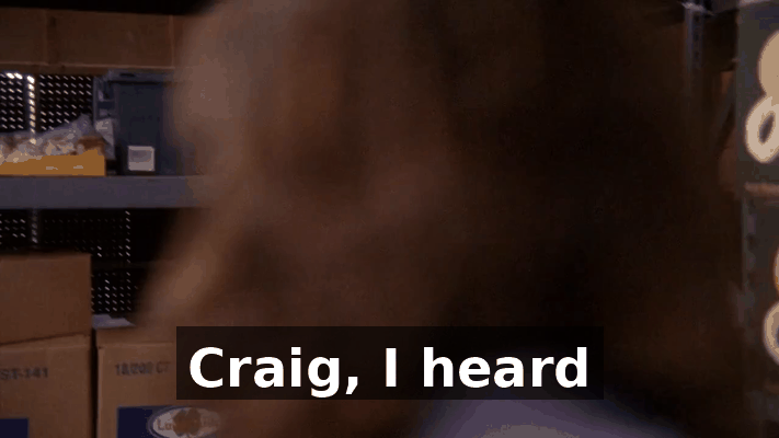 f809bd2a-076f-4328-bd6c-7d48c86b6fd8.gif